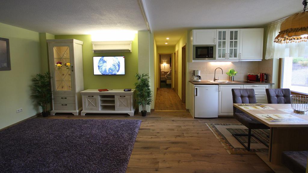 Rebstock Hotel 4*